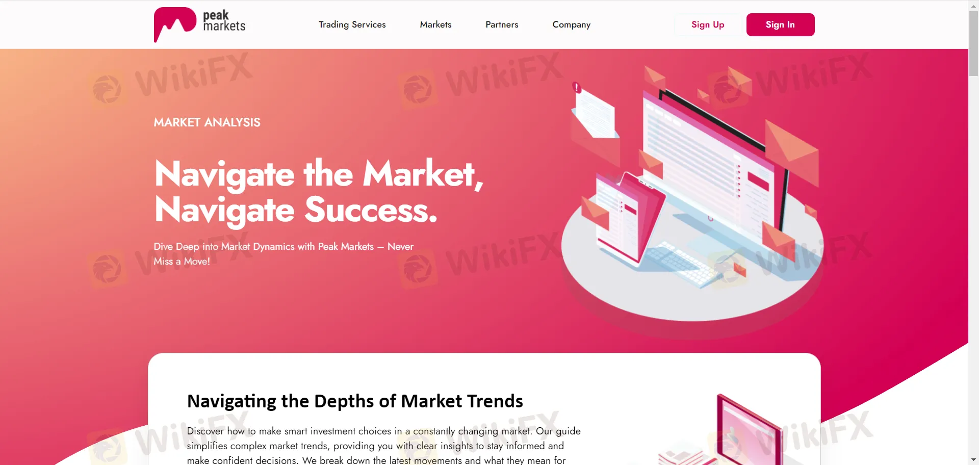 Tài nguyên giáo dục Tài nguyên giáo dục