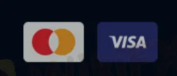 Deposit & Withdrawal
