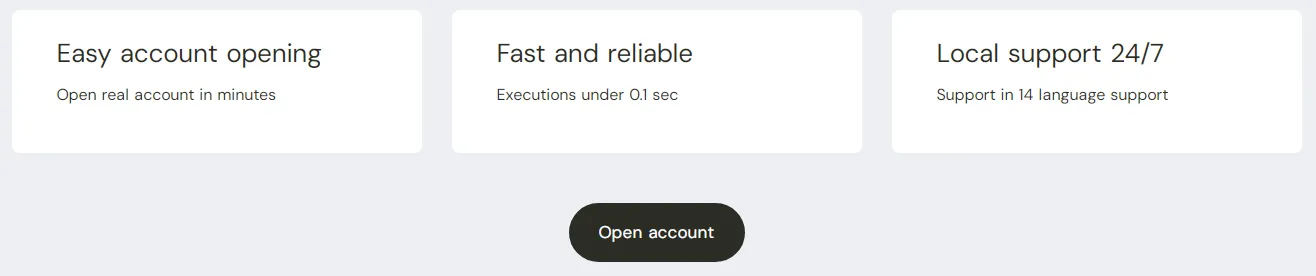 Cara Membuka Akun?