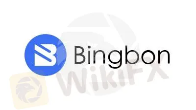 BingBon BingBon