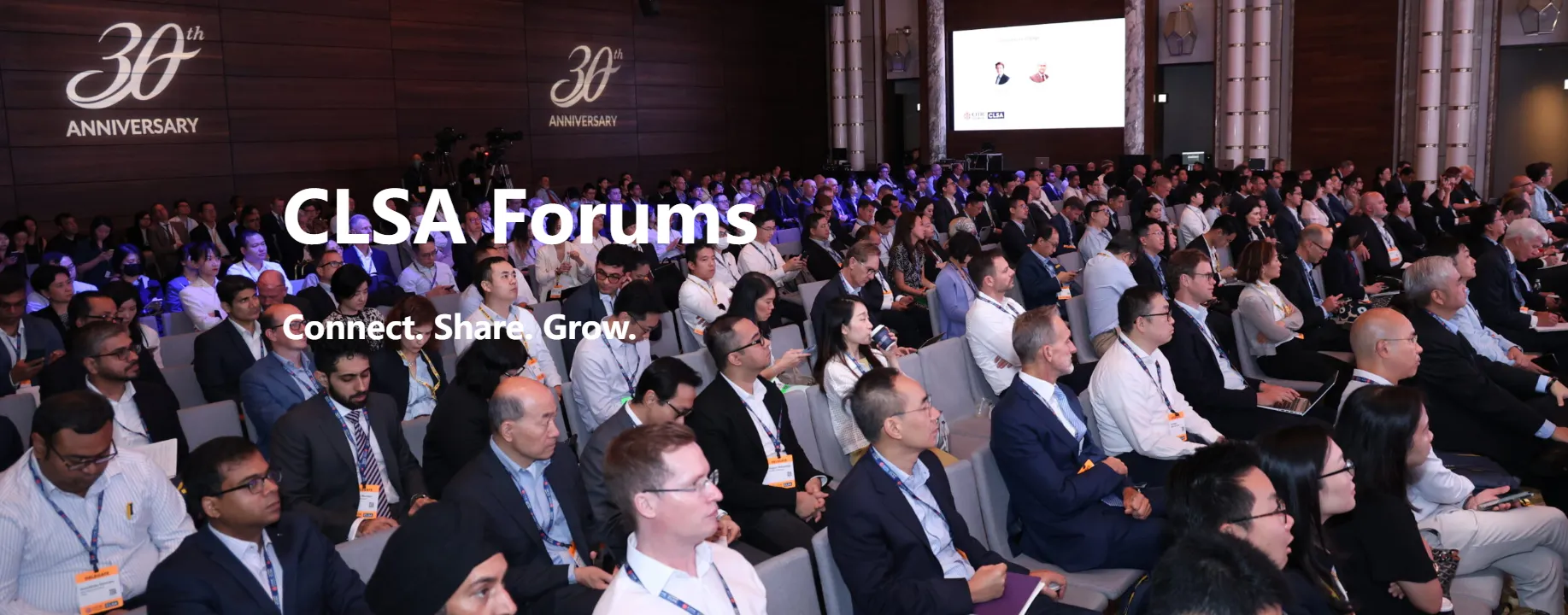 Forums Forums