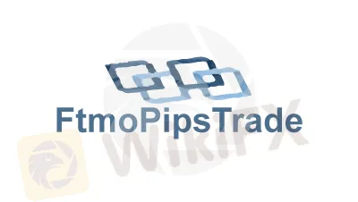FtmoPipsTrade