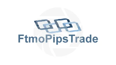 FtmoPipsTrade FtmoPipsTrade