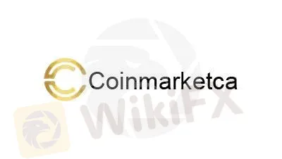 Coinmarketcap