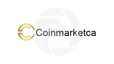 Coinmarketcap Coinmarketcap