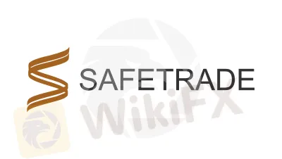 SAFETRADE