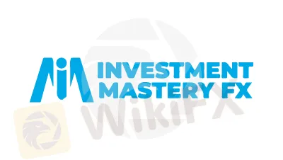 What is Investment Mastery fx?