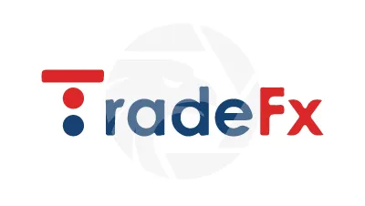 TradeFX TradeFX