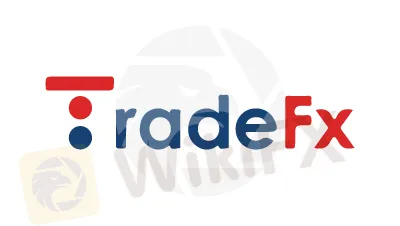 TradeFX