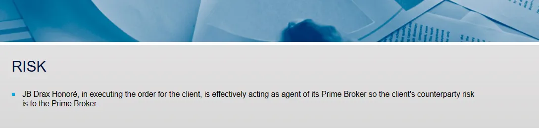 Risikomanagement: Risikomanagement: