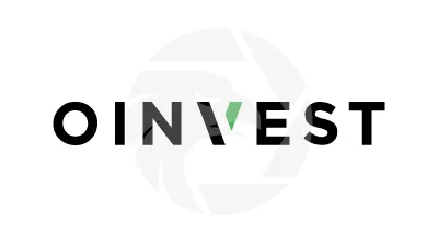Oinvest Oinvest