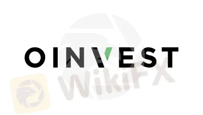 Oinvest