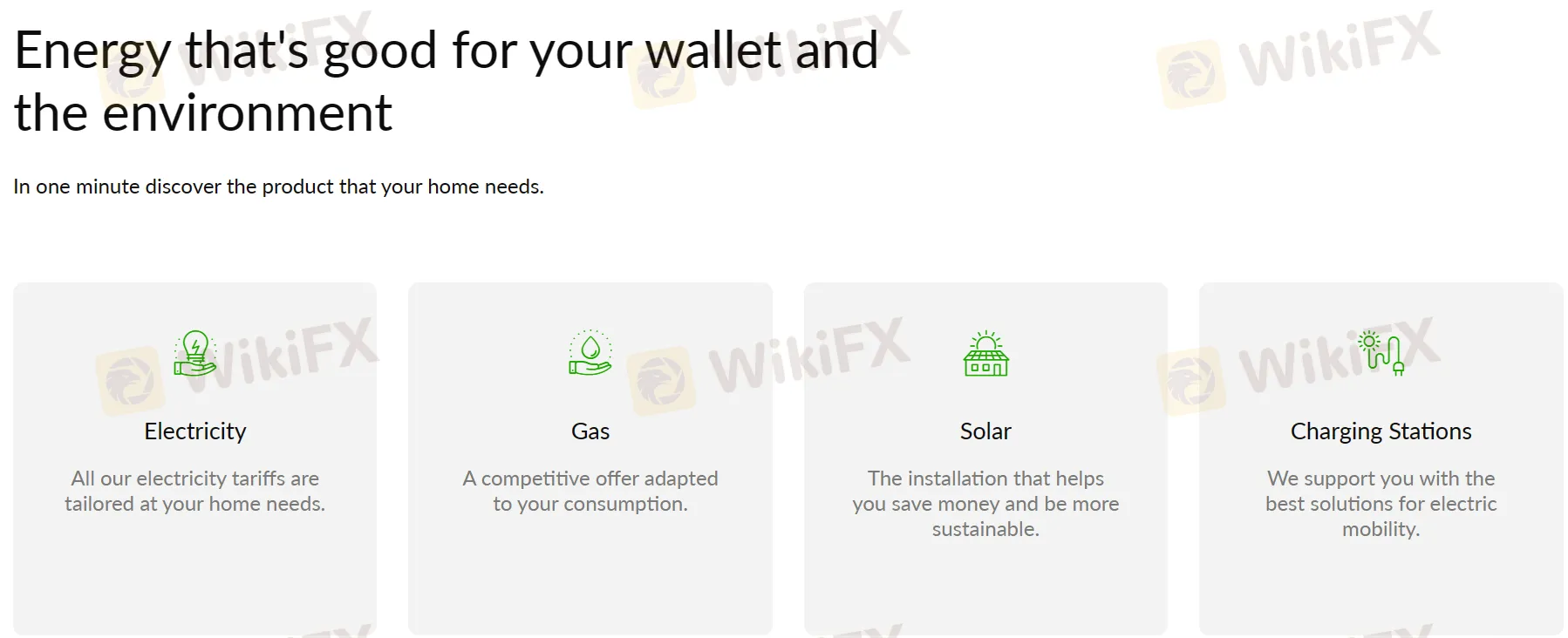 Market Instruments Market Instruments