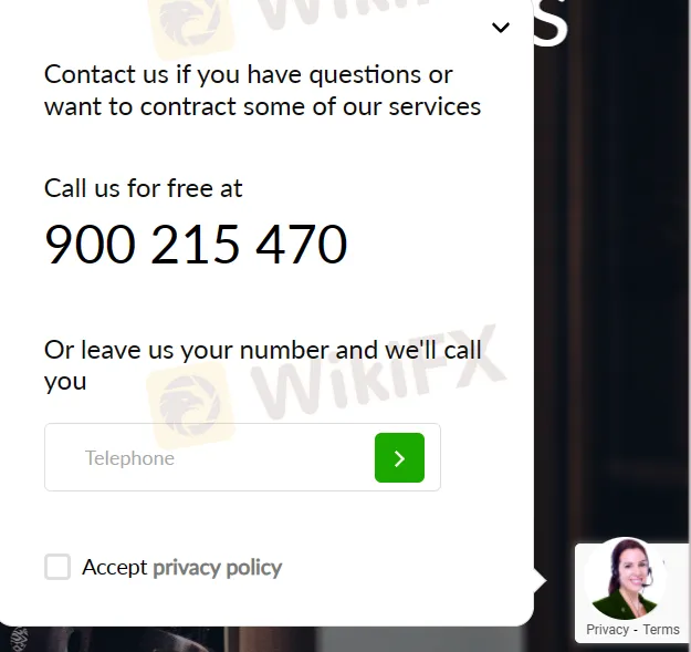 số điện thoại số điện thoại