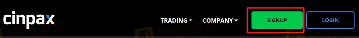 Nhấp vào nút ''ĐĂNG KÝ'' Nhấp vào nút ''ĐĂNG KÝ''