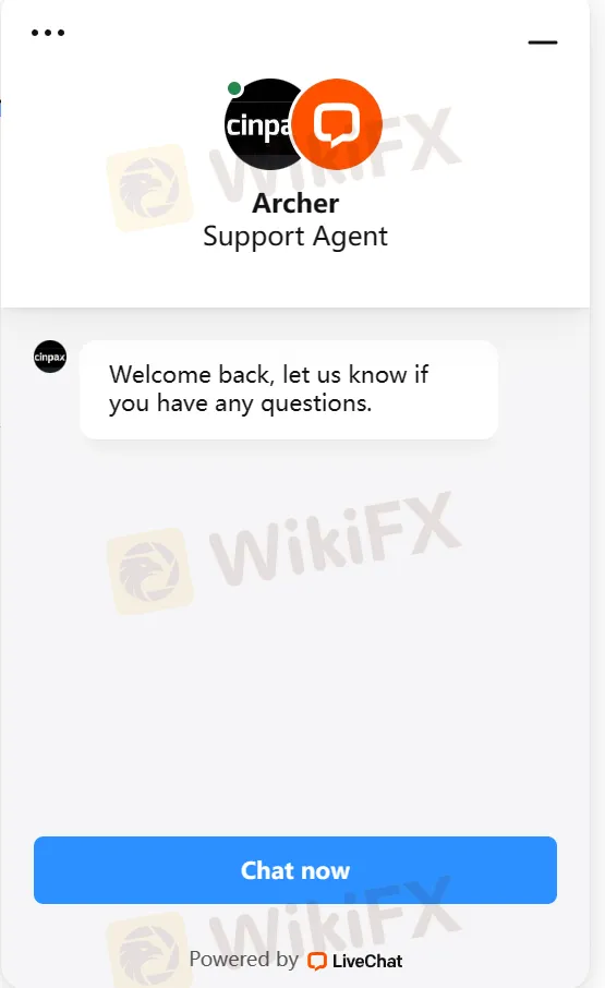 trò chuyện trực tiếp trò chuyện trực tiếp