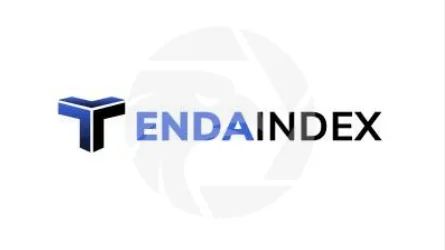 ภาพรวมของ Tenda Index ภาพรวมของ Tenda Index