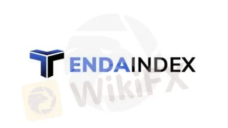 Tenda Index概览