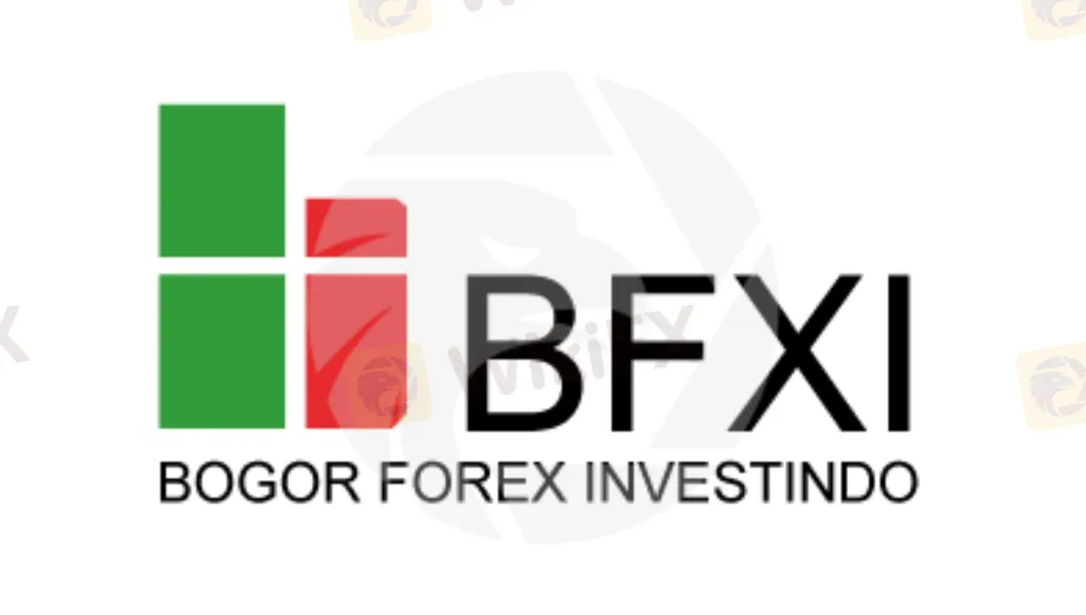 BFXIの概要
