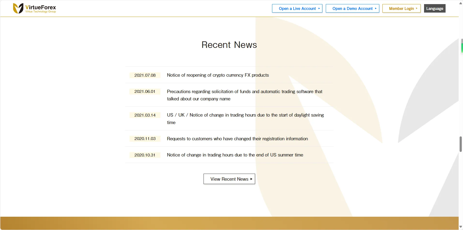 Educational Resources Educational Resources