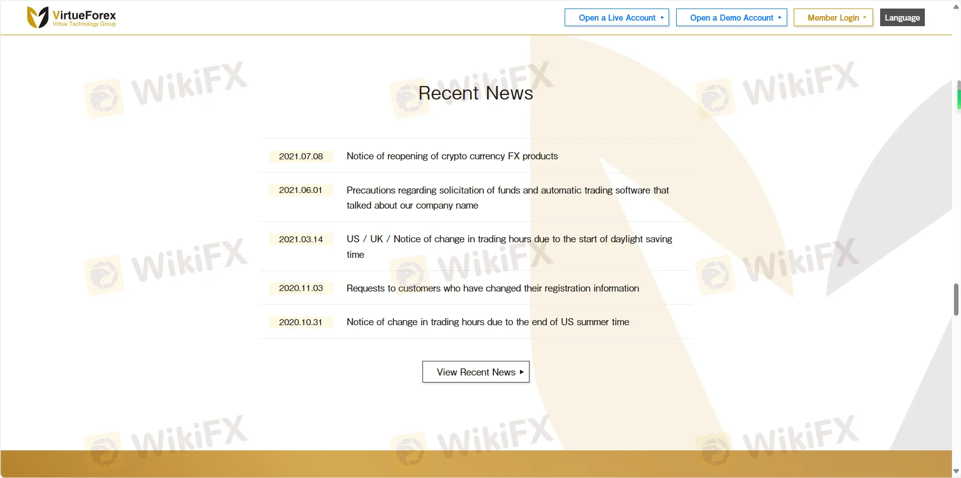 Образовательные ресурсы