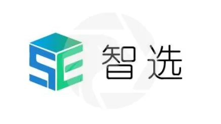 se6868概览