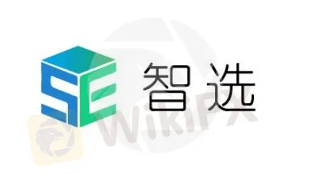 se6868概览