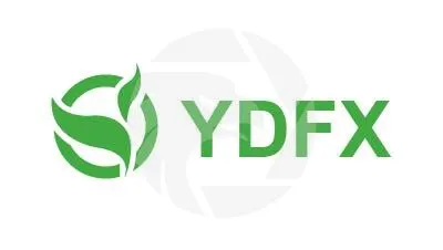 YDFX YDFX