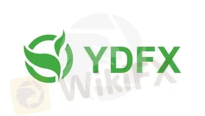 YDFX