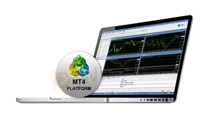 MT4
