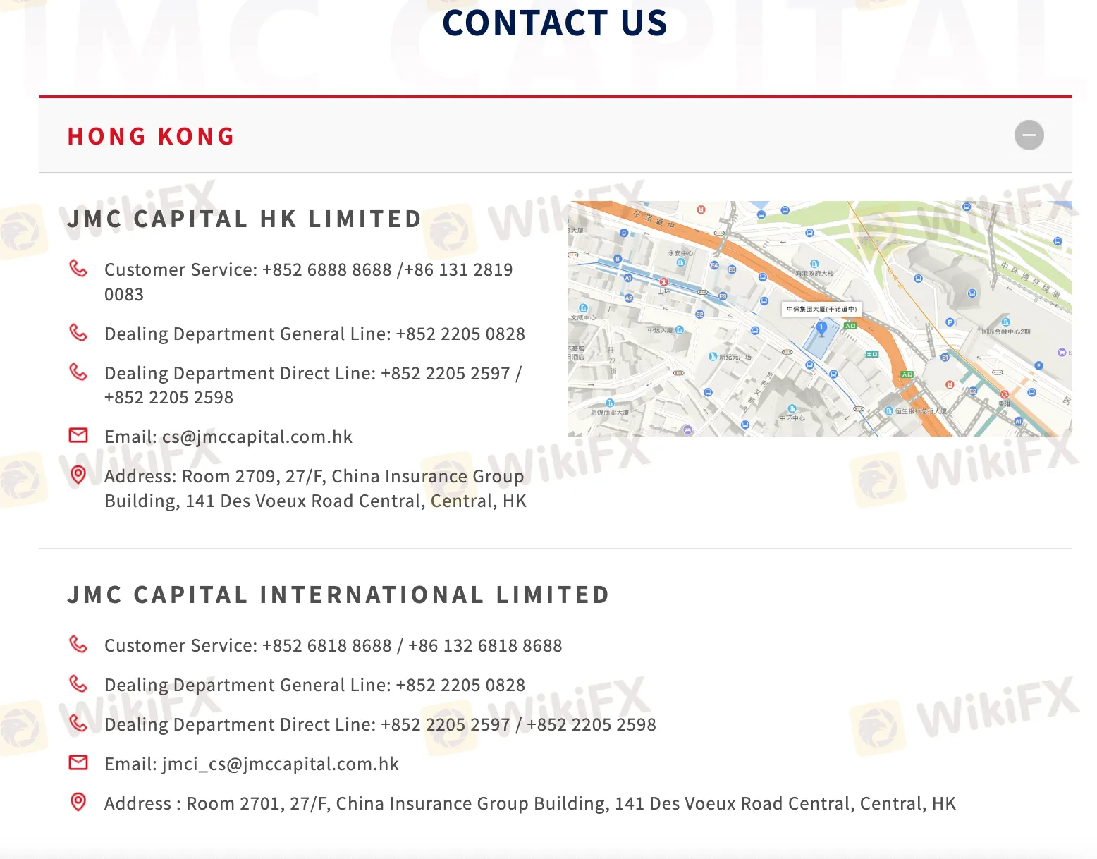 Customer Support Customer Support