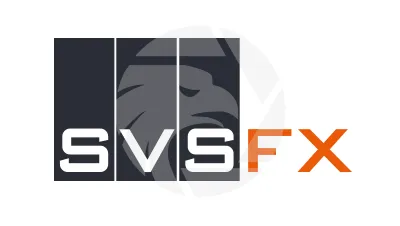 Обзор SVSFX