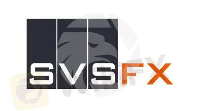 SVSFX概述