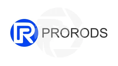 Prorods概览 Prorods概览