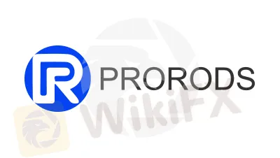 Prorods概览