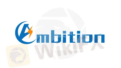 Ambition