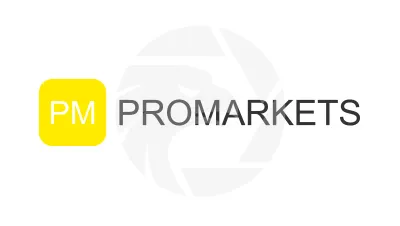 PROMARKETS
