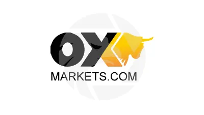 OX OX