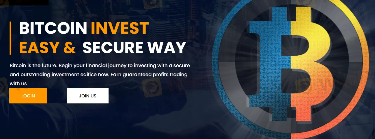 bitcoin invest bitcoin invest