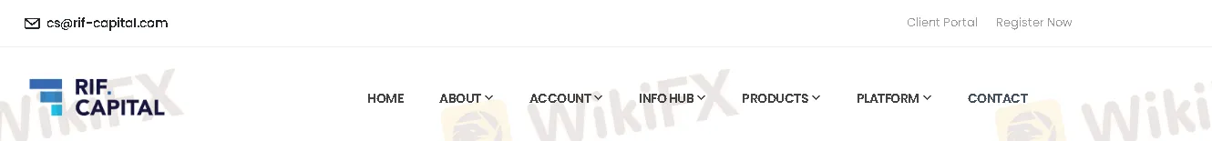 '지금 등록'을 클릭하십시오