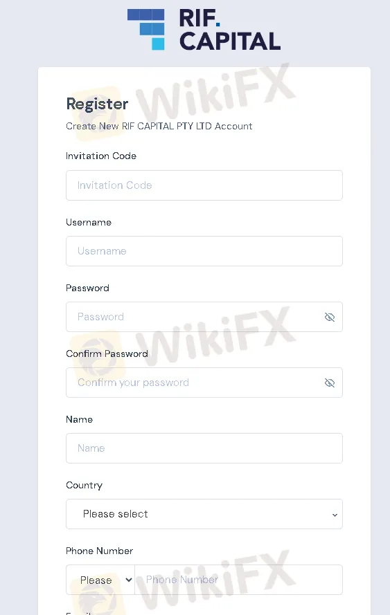 필요한 정보를 입력하세요