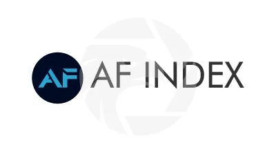 AF index AF index