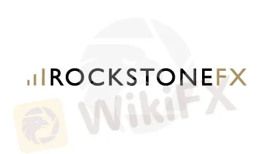 ROCKSTONE FX ROCKSTONE FX