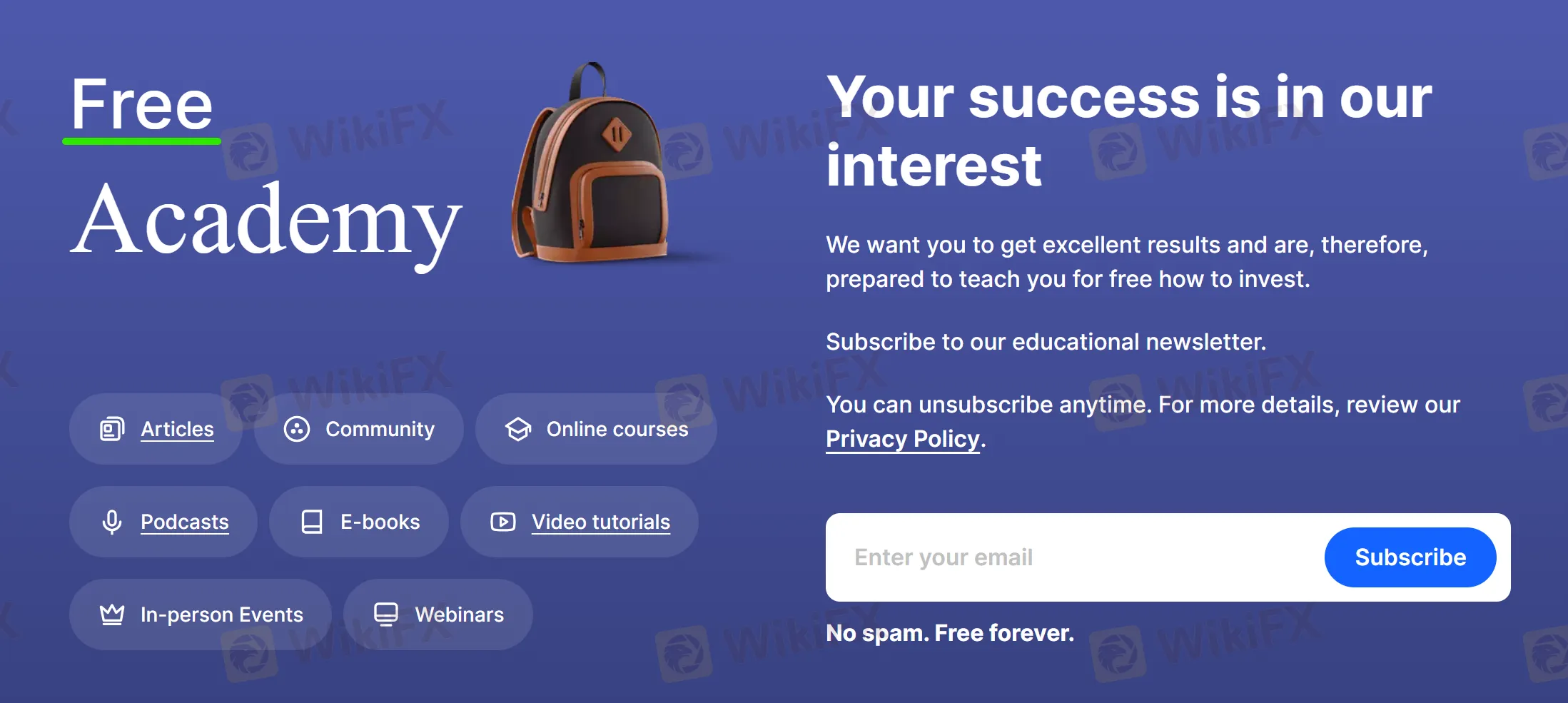 Recursos educacionais