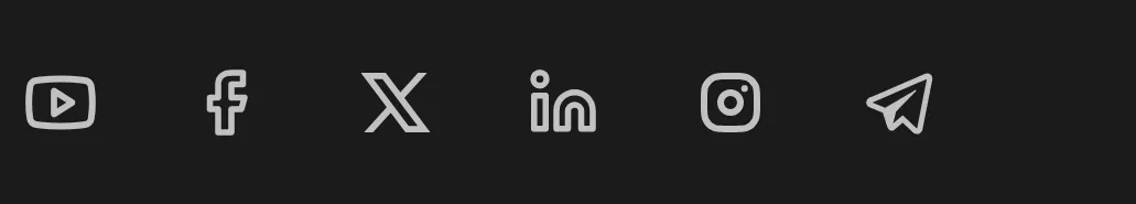 Support client