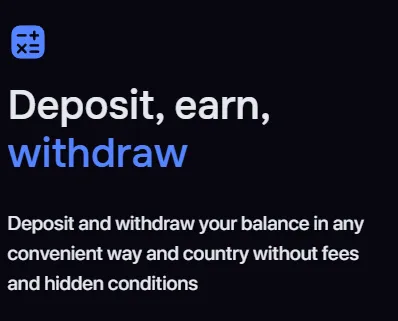 Spreads et Commissions Spreads et Commissions