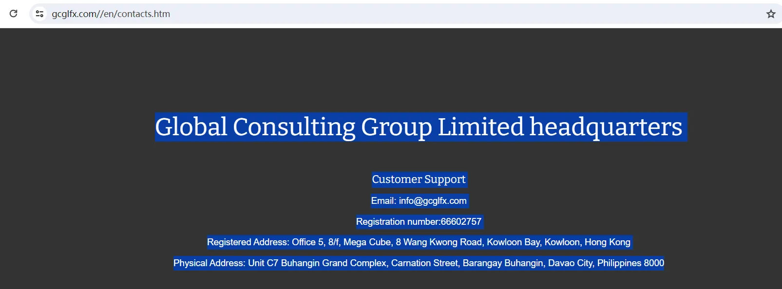 Customer Support Customer Support