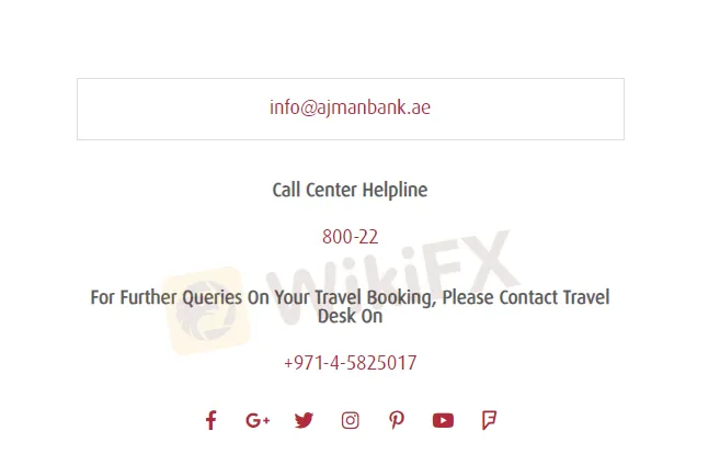 دعم العملاء دعم العملاء
