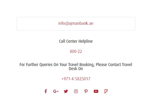 دعم العملاء دعم العملاء