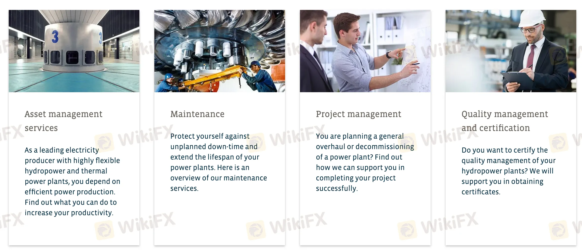 Solusi Energi: Solusi Energi: